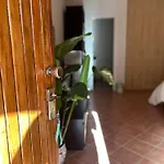 Le Tre Orchidee Apartments