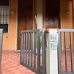 Le Tre Orchidee Apartments